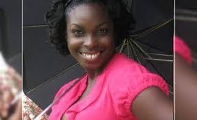 Tavia Edwards's Instagram, Twitter & Facebook