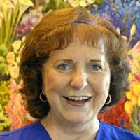 80+ "Pauline Cole" profiles