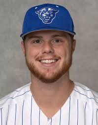 2021 Baseball Roster