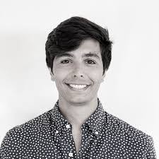 Robin Derby's Instagram, Twitter & Facebook