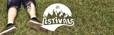Lokerse feesten pakt uit met een coronaveilige editie. Lokerse Feesten De Standaard