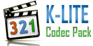 K lite codec pack download 64 bit. K Lite Codec Pack Crack Full 16 0 5 X64 Latest Version Download