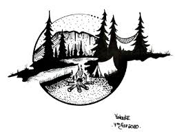 Whether you are looking for essay, coursework, research, or term paper help, or help with any other assignments, someone is always available to help. Tattooideas Projects Photos Videos Logos Illustrations And Branding On Behance