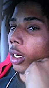 𝑬𝒅𝒘𝒂𝒓𝒅 "𝑬𝒂𝒛𝒚" 𝑩𝒖𝒄𝒌𝒏𝒆𝒓 𝑱𝒓❤🕊