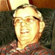 Marion J. Burch Obituary August 1, 2015