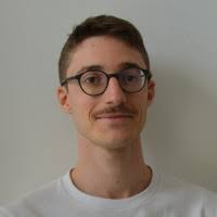 500+ "Jeremie" profiles