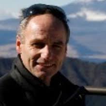 About Us and Our Team