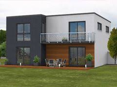 Liebe bürgerinnen und bürger aber auch hintergründe und internas werden am dienstag, den 06. Massivhaus Sud Moderne Hauser Mit Pultdach Und Im Bauhausstil Architektur Haus Haus Haus Architektur