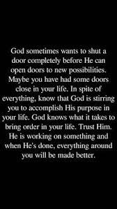 I was searching some encouraging quotes in the net and then i bamp on this one… 650 Trust The Process Ideas Inspirational Quotes Words Of Wisdom Words