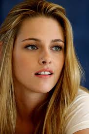 Daniel Columbie (d_columbie)