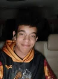 Hunter Moreno's Football Recruiting Profile