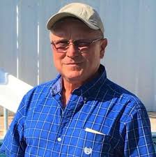 Jeffery Franklin Obituary 2021