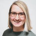 Sabine Rummel ... Katherine Rummery auf xing.com