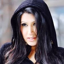 Stream Ji Lay zindagi By Sheeba Khan by Sheeba Khan (Official)