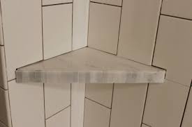 We did not find results for: How To Install A Tile Shower Corner Shelf