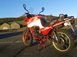 Image result for Nero 1991 Motorcycle