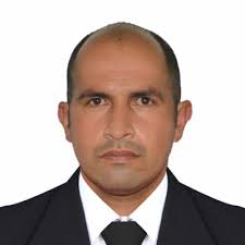 Sergio david Preciado cruz