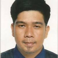 40+ "Dennis Aguila" profiles