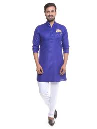 Stylish Designer Kurta Pajama Set For Men Making In India Selling Globally Enjoy Our All Time Favourite Kurta Pajama Sets Pajama Set Stylish Designer Pajamas