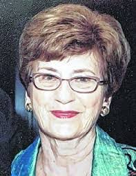 Anne Falzone's Instagram, Twitter & Facebook