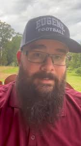 BIG NEWS: Eugene is getting...