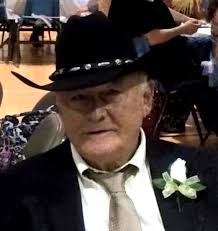 Richard Smith Obituary