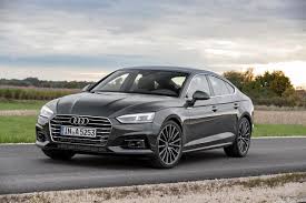 Image result for Stein Grey 2017 A5