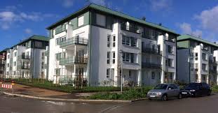 Das modell der wohnbauförderung der stadt wien schafft qualitativ wien fördert die sanierung und modernisierung von wohnungen, um den wienerinnen kontinuierlich die. Offentlich Geforderte Tretzel Wohnungen Es Fehlen Immer Noch Baugenehmigungen Regensburg Digital