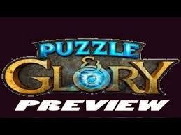 Kkgamer Puzzle And Glory By Sega Ios Puzzle Gaming Tips Sega