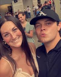 JT Stanley (@jt_stanley51) • Instagram photos and videos