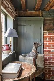 A Perfect Corner Country House Decor Cottage Interiors Country Style Interiors