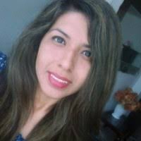 100+ "Nancy Vásquez Vásquez" profiles