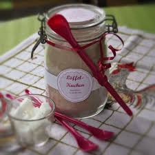 Die backmischung im glas selber machen ist kinderleicht und noch dazu ein super präsent für familie und freunde! Loeffelkuchen31 Jpg 750 750 Pixel Mikrowellen Kuchen Backmischung Im Glas Backmischung