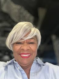 Introduction of a Marriage and Family Therapist in Jacksonville Florida