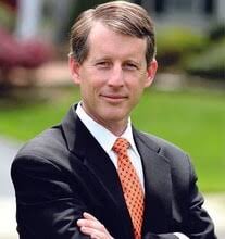 Real Estate Agents in 07727