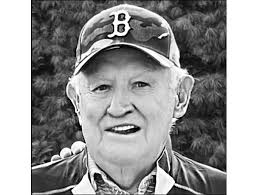 Billie MacKAY Obituary (1930