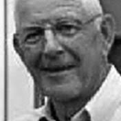 Farquhar Family Obituaries