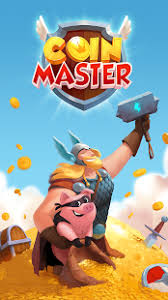Coin master gives you only 5 spins each hour it means you can slot the. Coin Master For Pc Windows And Mac Free Download