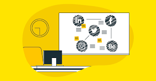 Optimizing Your Event Promotion with Targeted Press Release Services