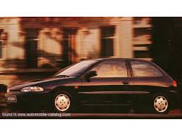 Image result for Medium Green 1994 Colt