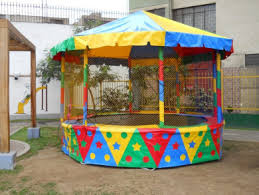 Maybe you would like to learn more about one of these? Fabrica De Juegos Recreativos Para Ninos Juegos Infantiles Para Parques Grapkids
