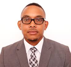 Metabolic and Weight loss Surgery