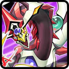 Tag force desarrollada por konami, posiblemente la más completa . Yugi Arc V Tag Force Battle Apk 2 Download For Android Download Yugi Arc V Tag Force Battle Xapk Apk Obb Data Latest Version Apkfab Com