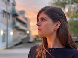 Built for real strength 💪 Your chance to win a signed Lions jersey + a  12-month supply of Dove Men+Care ⬇️ [link in comments]