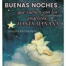 Pin De Angel Enamorado En Buenas Noches 2020 Buenas Noches Saludos De Buenas Noches Imagenes De Buenas Noches