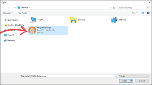 Pin On Computer