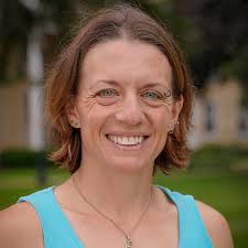 Women's, Gender, and Sexuality Studies