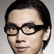 彭纪谚- 抖音百科