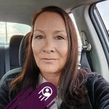 Funding ideas for Soup Lady community soup spot