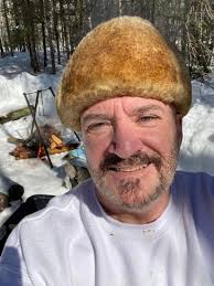 Meet the Canadian mayor trying to attract Gen Z with land for $10